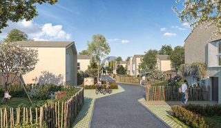  Maison � vendre 5 pi�ces 119 m�