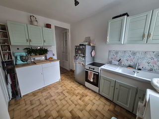  Appartement � vendre 2 pi�ces 35 m�