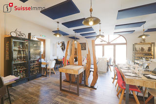  Villa � vendre 10 pi�ces 600 m�