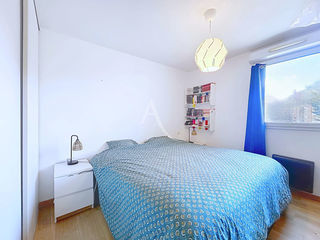  Appartement � vendre 4 pi�ces 73 m�