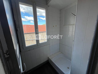  Appartement � vendre 3 pi�ces 75 m�