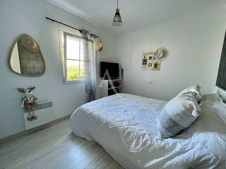  Maison � vendre 3 pi�ces 70 m�