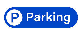  Parking / Garage � louer 