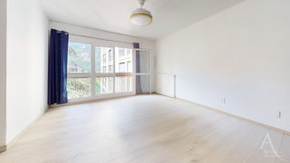  Appartement � vendre 4 pi�ces 80 m�