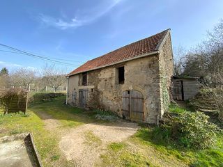  Maison � vendre 5 pi�ces 89 m�