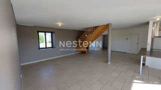  Maison � louer 5 pi�ces 144 m�