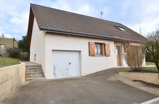  Maison � vendre 5 pi�ces 84 m�