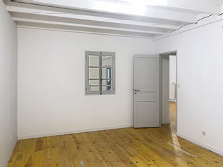  Maison � vendre 5 pi�ces 187 m�