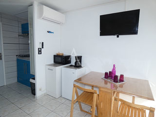  Appartement � louer 1 pi�ce 18 m�