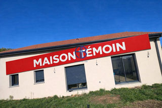  Maison � vendre 5 pi�ces 105 m�