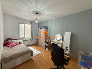  Maison � louer 5 pi�ces 98 m�