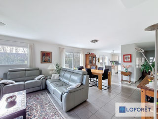  Maison � vendre 6 pi�ces 182 m�