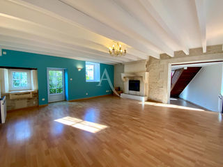  Maison � vendre 5 pi�ces 140 m�