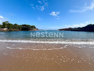  Appartement � vendre 3 pi�ces 44 m�