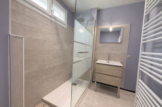  Maison � vendre 6 pi�ces 90 m�