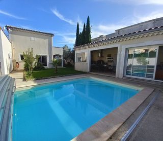  Maison � vendre 5 pi�ces 126 m�