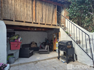  Maison � vendre 4 pi�ces 107 m�