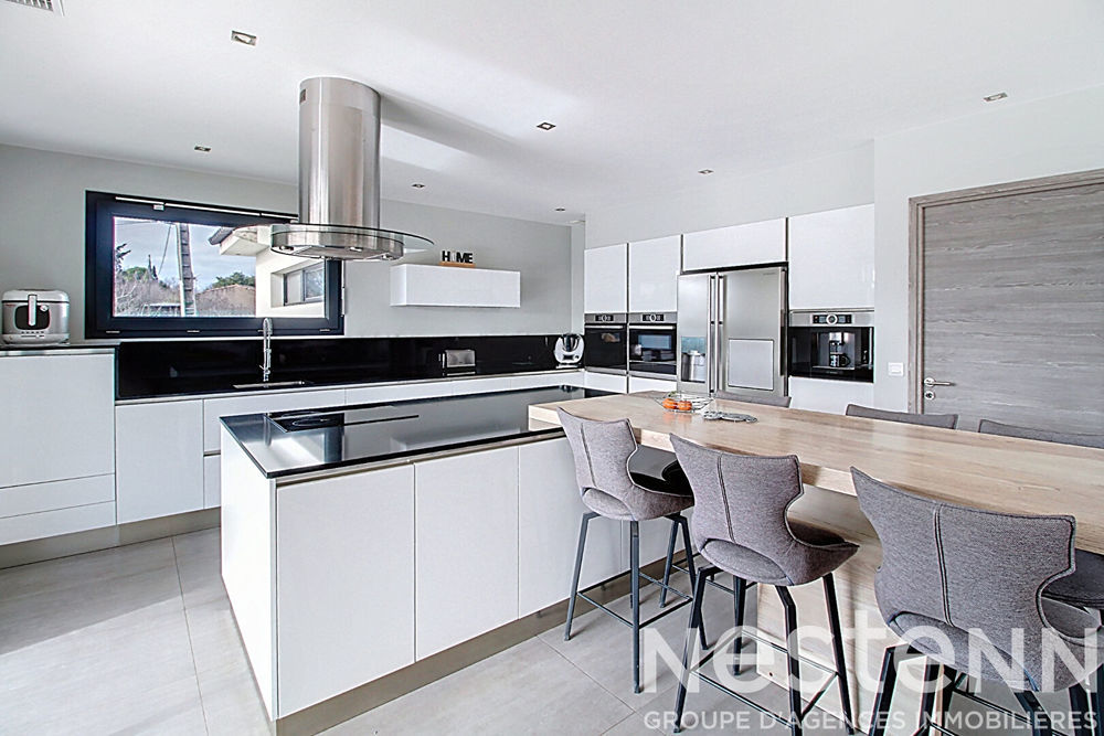 � vendre  Maison Draguignan (83300)