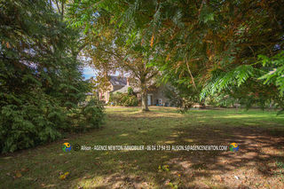  Maison � vendre 7 pi�ces 176 m�