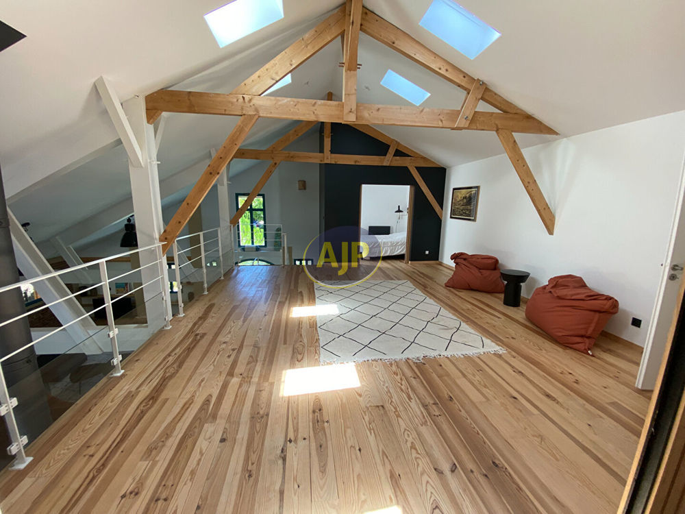 � vendre  Maison Soulac-sur-Mer (33780)