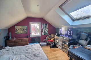  Maison � vendre 6 pi�ces 125 m�