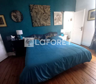  Villa � vendre 6 pi�ces 180 m�