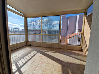  Appartement � vendre 3 pi�ces 85 m�