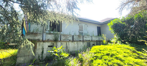   Vente Maison Maison - 4 pi�ce(s) - 95 m�