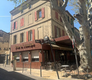  Appartement � vendre 1 pi�ce 20 m�