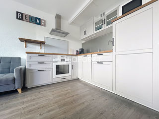  Appartement � louer 3 pi�ces 52 m�