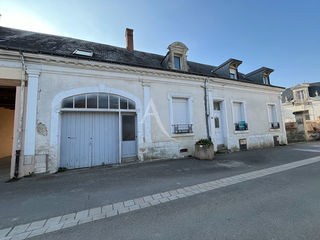  Maison � vendre 10 pi�ces 224 m�