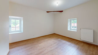  Maison � louer 5 pi�ces 119 m�