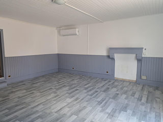  Immeuble � vendre 191 m�