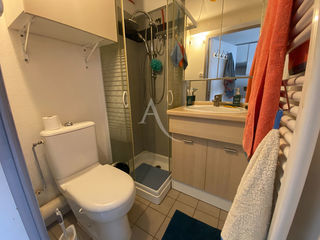  Maison � vendre 2 pi�ces 18 m�