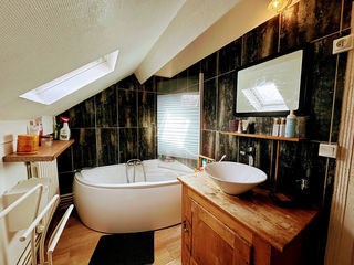  Maison � vendre 5 pi�ces 87 m�