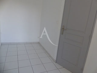  Appartement � louer 3 pi�ces 48 m�