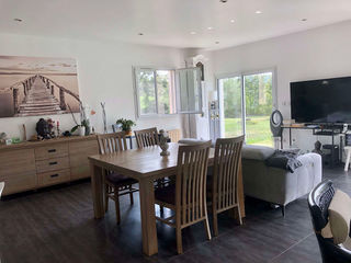  Maison � vendre 5 pi�ces 150 m�