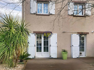  Maison � vendre 4 pi�ces 