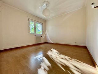  Appartement � vendre 4 pi�ces 