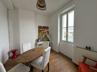  Maison � vendre 8 pi�ces 121 m�