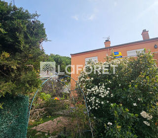  Maison � vendre 5 pi�ces 127 m�