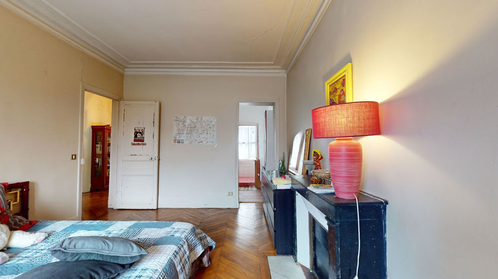 � vendre  Maison Le Raincy (93340)