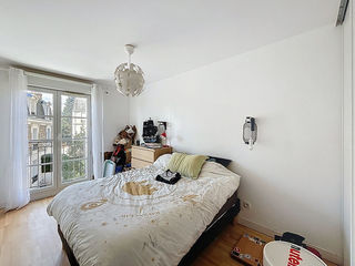  Appartement � vendre 3 pi�ces 70 m�