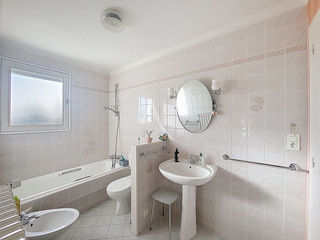  Maison � vendre 4 pi�ces 95 m�