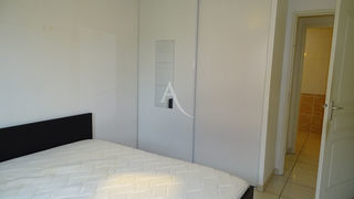  Appartement � vendre 2 pi�ces 38 m�