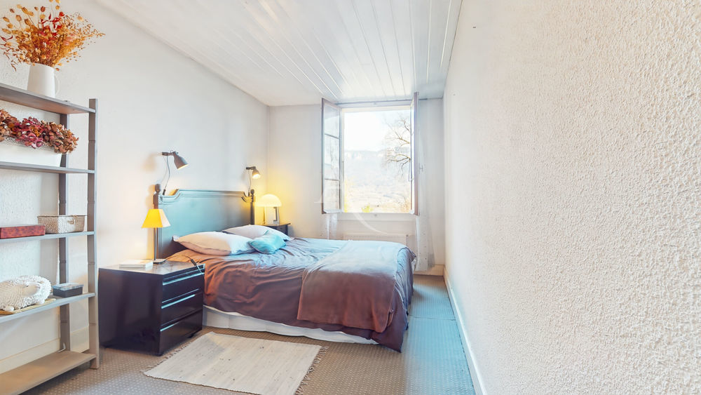 � vendre  Maison H�ry-sur-Alby (74540)