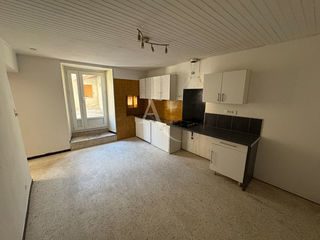  Maison � vendre 5 pi�ces 150 m�