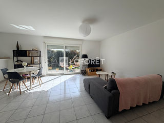  Maison � vendre 3 pi�ces 108 m�