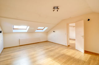  Maison � vendre 6 pi�ces 148 m�