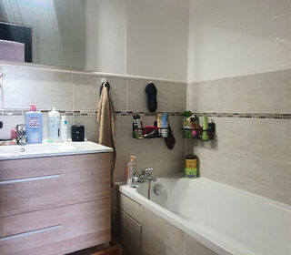  Appartement � vendre 5 pi�ces 88 m�